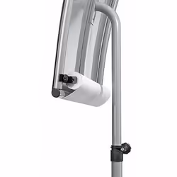 Franken F2140