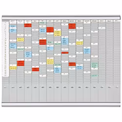 Franken PV1015, 1008 mm, 783 mm, 255 mm, 70 mm, 813 mm, 3,73 kg