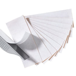Franken Z1926 kit de nettoyage de tableaux