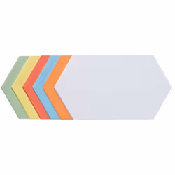 Franken UMZH 1730 99, Multicolore, Papier, 165 mm, 165 mm, 300 mm, 40 mm