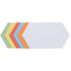 Franken UMZH 1730 99 étiquette auto-collante Multicolore