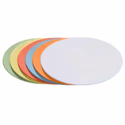 Franken UMZH 1119 99, Multicolore, Papier, 110 mm, 190 mm, 110 mm, 190 mm