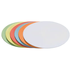 Franken UMZH 1119 99 Accessoire pour tableau