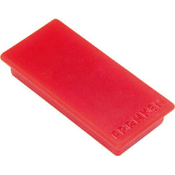 Franken HM2350 01 Accessoire pour tableau Aimant de tableau blanc