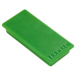 Franken HM2350 02 Accessoire pour tableau