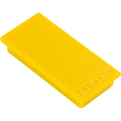 Franken HM2350 04 Accessoire pour tableau Aimant de tableau blanc