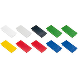 Franken HM2350 99 aimant de loisirs créatifs