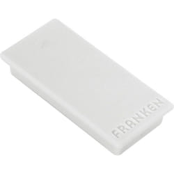 Franken HM2350 12 Accessoire pour tableau Aimant de tableau blanc