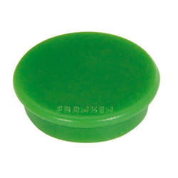 Franken HMS36 02 Accessoire pour tableau Aimant de tableau blanc