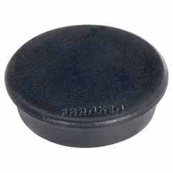 Franken HMS36 10, Noir, 38 mm, 38 mm