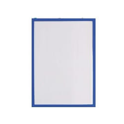 Franken ITSA5M 03 Accessoire pour tableau Aimant de tableau blanc