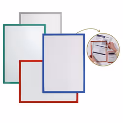 Franken ITSA5M 03 Accessoire pour tableau Aimant de tableau blanc