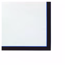 Franken ITSA3M 03 cadre magnétique A3 Bleu