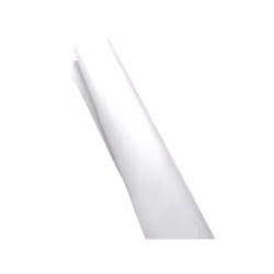 Franken UMZ MPKW, papier d'art, 80 g/m², 50 feuilles