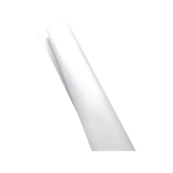 Franken UMZ MPKW papier créatif papier d'art 50 feuilles