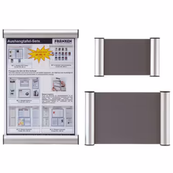 Franken BS0602
