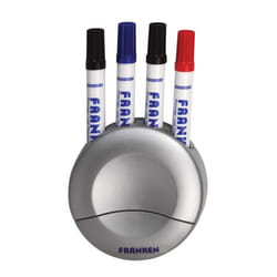 Franken Z1928 Accessoire pour tableau Support de craie