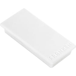 Franken HM2350 09 Accessoire pour tableau Aimant de tableau blanc