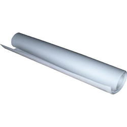 Franken 2120 accessoire pour tableau papier 1 pièce(s)