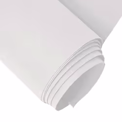 Franken UMZ MPW, papier d'art, 80 g/m², 100 feuilles