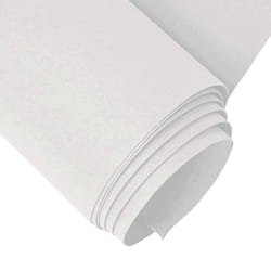 Franken UMZ MPW papier créatif papier d'art 100 feuilles