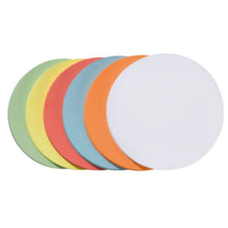 Franken UMZS 10 99 étiquette auto-collante Multicolore