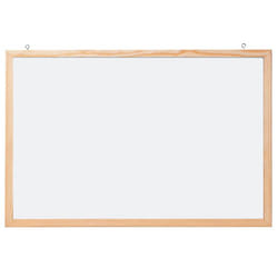 Franken CC-MM3040 E Tableau pour mémos