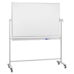 Franken ST203 Tableau blanc émail Magnétique