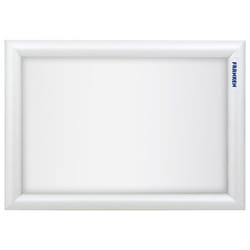 Franken BS1701 cadre photos Argent