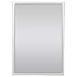 Franken BS1703 cadre photos Argent