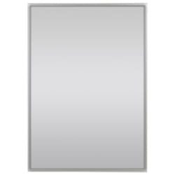 Franken BS1705 cadre photos Argent