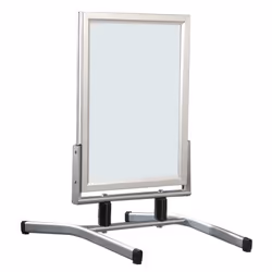 Franken premiumline, 730 mm, 1150 mm, 1050 mm, 1 pièce(s), 70 mm, 1080 mm