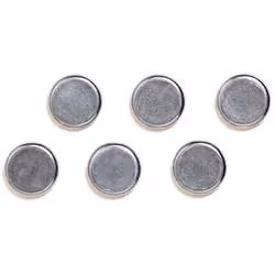 Franken HMS13, 1 cm, 27 g, 95 mm, 200 mm, 10 mm, 10 pièce(s)