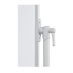 Franken STC201 Tableau blanc 1200 x 900 mm Magnétique