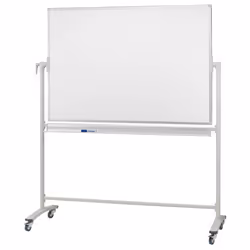 Franken STC203, Horizontalement, Portable, Magnétique