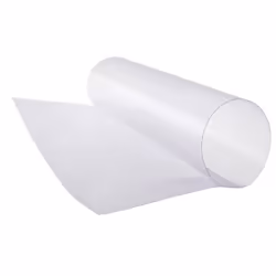 Franken B1020/23-2, Transparent, Feuille, A1, 597 mm, 110 mm, 6350 mm