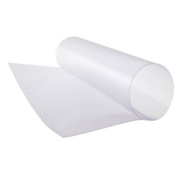 Franken B1020/23-2 Accessoire pour tableau