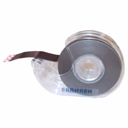 Franken MBS19