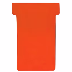 Franken TK201, Fiche T, Rouge, 48 mm, 84 mm, 48 mm, 20 mm