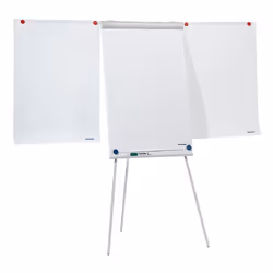 Franken F2100/N, Autonome, 680 x 1050 mm, Portrait, Gris, Plastique, 190 cm