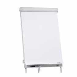 Franken FC43, Autonome, 670 x 950 mm, Portrait, Gris, Blanc, Métal, 188 cm