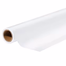 Franken SF2009, Blanc, 600 mm, 800 mm, 60 mm, 635 mm, 120 mm