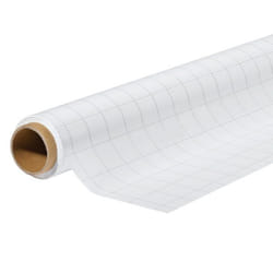 Franken SF2011 accessoire pour tableau papier 25 pièce(s)