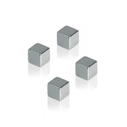 Franken HMN1010 Accessoire pour tableau Aimant de tableau blanc