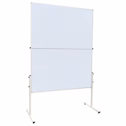 Franken MT2211, 1200 x 1500 mm, Fixé, Magnétique