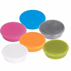 Franken HML30 99, 3,2 cm, 125 g, 40 mm, 67 mm, 33 mm, 10 pièce(s)