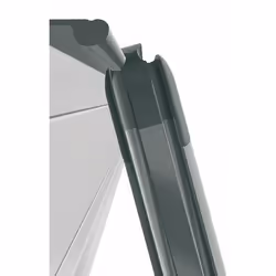 Franken PRO Plus Tableau blanc émail Magnétique