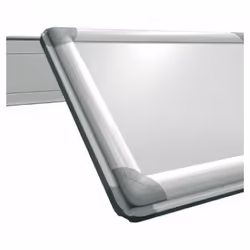 Franken PRO Plus Tableau blanc émail Magnétique