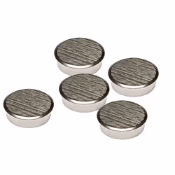 Franken HM22CR/5, 2,2 cm, 95 mm, 200 mm, 10 mm, 5 pièce(s)