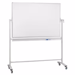 Franken ST204, émail, Portable, Magnétique